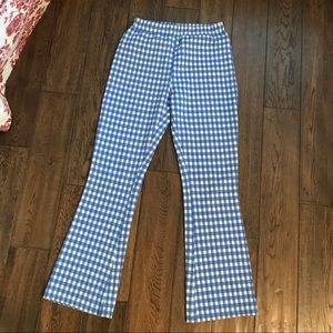 urban outfitters pants